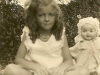1931-age-5-with-doll-2cbfa04ff1c5063e759cfd82dc820fa7a1a6d937