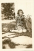 betty-ann-1938-age-12-9adfff2538bc6107ed029f8233d38529fa27f75a