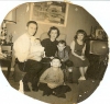 young-family-1957-35eda41168f950be2456fa61d18a33a9e019beb3