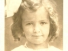 1931-portrait-with-bow-c4e7377afa4aa1cec2340ce1a6ddce9fb9e383cb