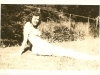 1943-age-17-sunbathing-4e179cdcd0b94a5718a225b6c56e66178ed4a830