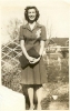 1943-going-to-college-707d20e80d3c3819ac4490fbff508d1785b7a00c