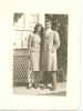 betty-and-harlan-d28191bc6f54766fb71f8a748858e93a99d1cb6b