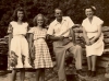 betty-and-nancy-c5f793431ddba1ff2814a6486f252f1957fbcdea