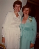 betty-and-nancy-ii-9c9871a21858ff7b02b3a6763c60b3076c538ff4