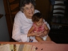betty-and-nani-paula-bffaeaa93b8babb36f3a2f48edd54f5e613d585e