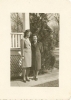 betty-and-vivian-2272a56b0647680833943a0a83c159d8ae15e24d
