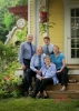 bruce-lynne-hugh-harlan-betty-3e1ca148b620580d7ec3d8c898a22fa306ac3b17