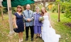 gina-clare-betty-harlan-2d2307371d2b5104d0cd46f251d282e679d95473