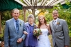 gina-zach-wedding-7934465b9b545936a63596677368055d5f0b25a3