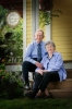 h_b_macdowell-507-9d62359970f212507e013619453c3cf141685a6b