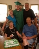 hugh-graduation-8f3ba0a7df1cd75292f26c0069e75aade0a3965d