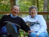 momdad-8-30-01-1-6a549a4b5542d87d30d95af2d8e6ab19376ed5ed