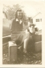off-to-u-of-m-2c4cb4c84e8235779bc5be7983f36b19b4769e03