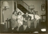 rybolt-family-marsha-8da0034231ca5392b848219a7d97349384f71b7d