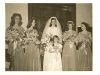the-wedding-party-6288bcc81586313687bddaa45c48c986e3d9d69b