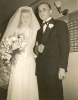wedding-day-father-and-bride-8e7c31a917709e7c671754d85aa61ae6aba21af6